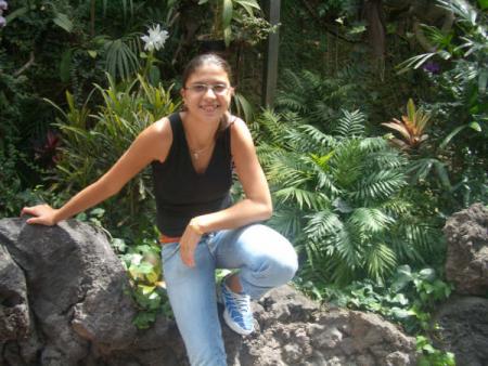 mi nia